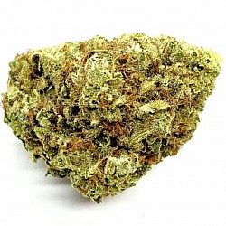 Culture based Dispensary, cbd-online4u.co.uk. Culture based Dispensary, CBD, hemp, health, dispensary, bud, weed, cannabis, legal weed, tea flowers, buy cbd, hemp, health, dispensary, bud, weed, cannabis, legal weed, tea flowers, buy cbd